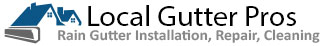 Sweetser Gutter Contractors